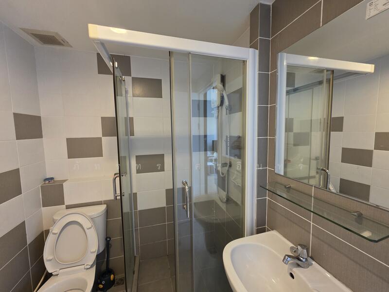 For Rent - Zcape 3, Phuket