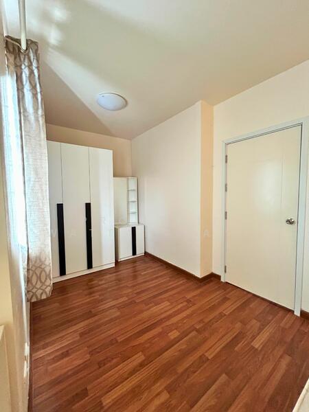 ขาย - ขายด่วน ทาวน์เฮ้าส์ 2 ชั้น พฤกษา 89 เทศบาลบ้านสวน ชลบุรี, ชลบุรี