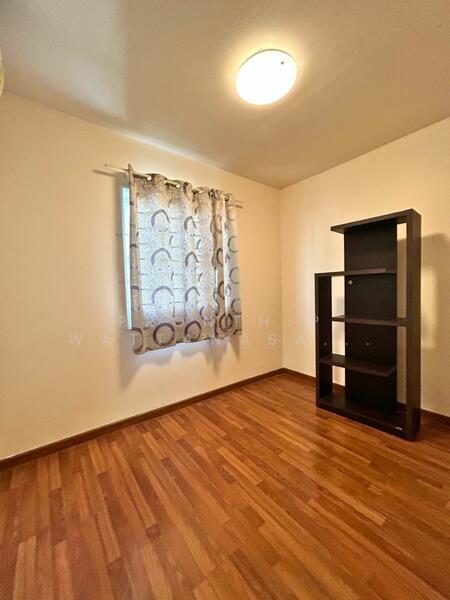 ขาย - ขายด่วน ทาวน์เฮ้าส์ 2 ชั้น พฤกษา 89 เทศบาลบ้านสวน ชลบุรี, ชลบุรี