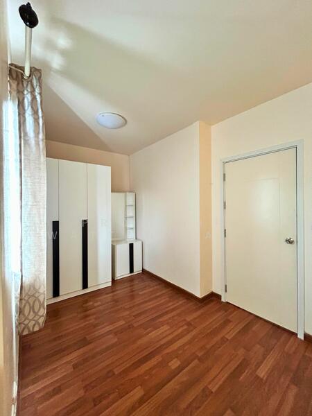 ขาย - ขายด่วน ทาวน์เฮ้าส์ 2 ชั้น พฤกษา 89 เทศบาลบ้านสวน ชลบุรี, ชลบุรี