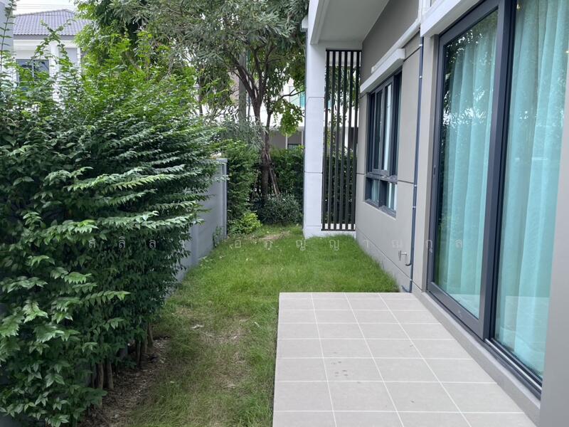 For Rent - Centro Vibhavadi, Bangkok