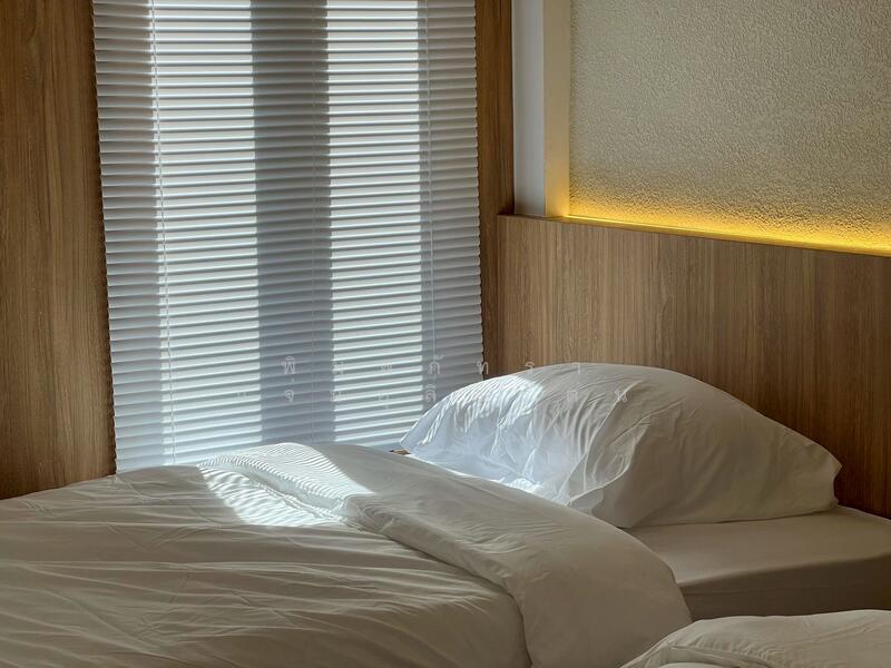 ให้เช่า - เฉลิมหล้า, กรุงเทพ