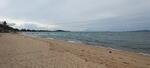 Unique beachfront land for sale in maenam, สุราษฎร์ธานี