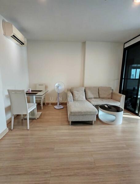 For Rent - Life @ Ladprao 18, Bangkok