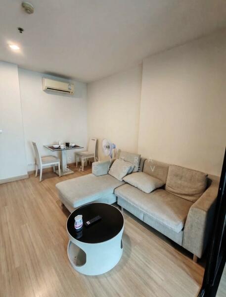 ให้เช่า - Life @ Ladprao 18 : ไลฟ์ ลาดพร้าว 18, กรุงเทพ