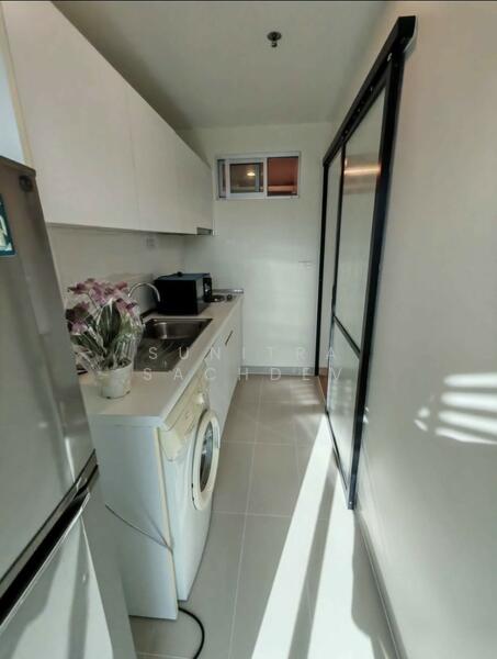 For Rent - Life @ Ladprao 18, Bangkok