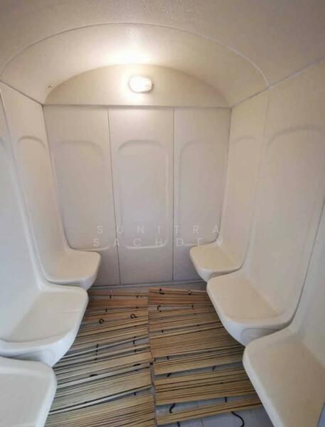 ให้เช่า - Life @ Ladprao 18 : ไลฟ์ ลาดพร้าว 18, กรุงเทพ