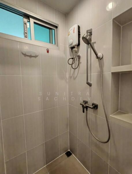 ให้เช่า - Life @ Ladprao 18 : ไลฟ์ ลาดพร้าว 18, กรุงเทพ