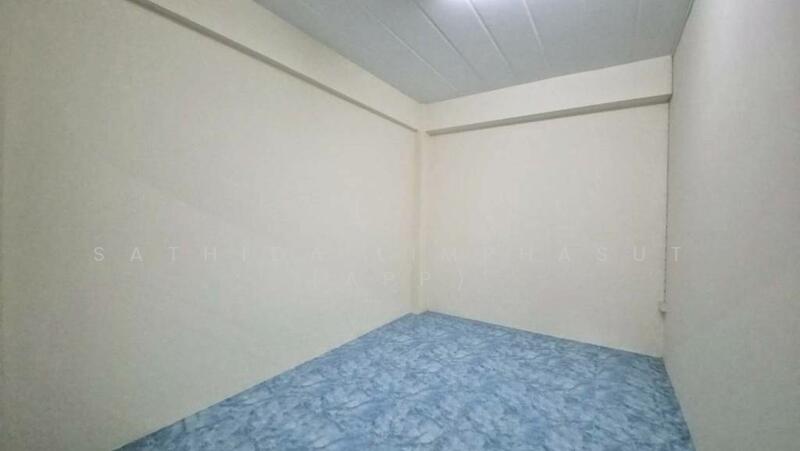 ให้เช่า - Commercial building in Nakluea, ชลบุรี