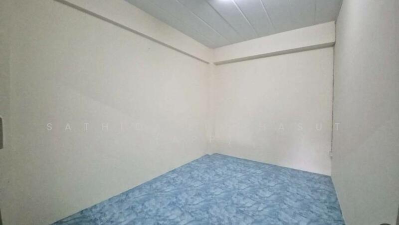 ให้เช่า - Commercial building in Nakluea, ชลบุรี