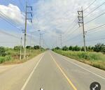 ที่ดินสวนมะม่วง พร้อมบ้าน 1 หลัง ราชบุรี, ราชบุรี