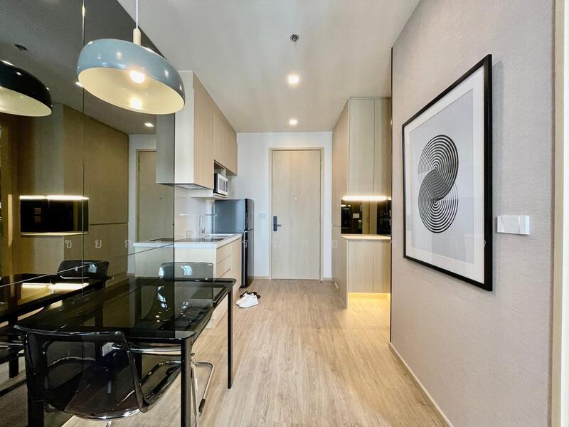 ให้เช่า - Noble State 39 : โนเบิล สเตท 39, กรุงเทพ