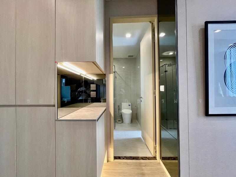 ให้เช่า - Noble State 39 : โนเบิล สเตท 39, กรุงเทพ