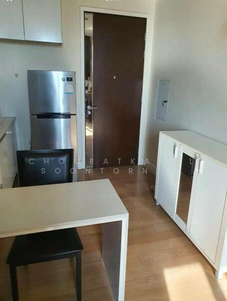 ให้เช่า - Equinox Phahol Vibha : คอนโดอีควิน็อคซ์ พหล-วิภา, กรุงเทพ