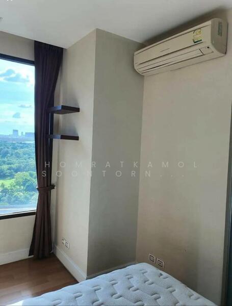 ให้เช่า - Equinox Phahol Vibha : คอนโดอีควิน็อคซ์ พหล-วิภา, กรุงเทพ