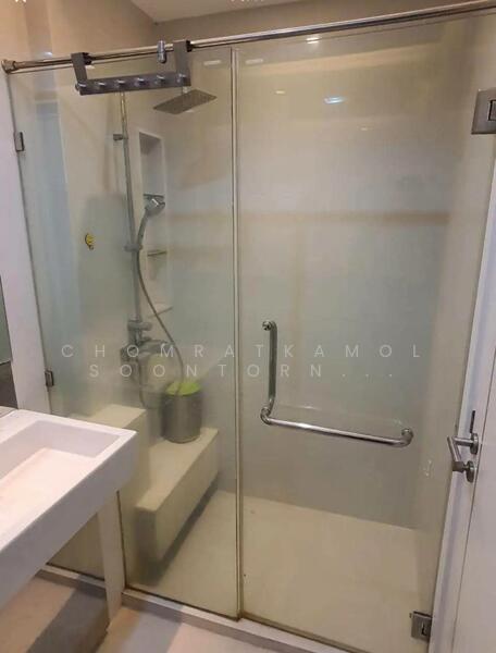 ให้เช่า - Equinox Phahol Vibha : คอนโดอีควิน็อคซ์ พหล-วิภา, กรุงเทพ