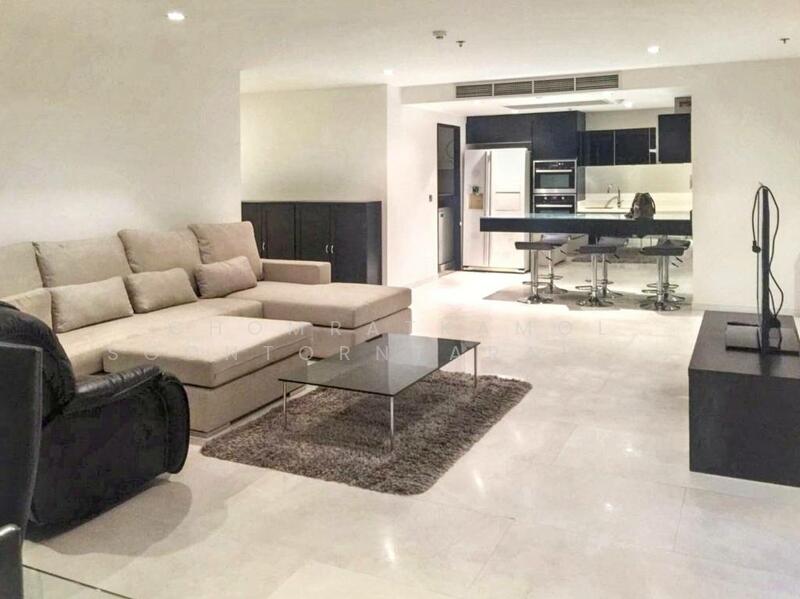 ให้เช่า - Eight Thonglor Residence : เอท ทองหล่อ เรสซิเดนซ์, กรุงเทพ