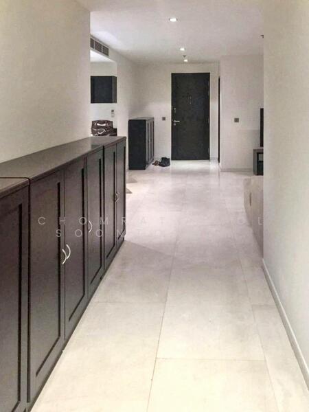 ให้เช่า - Eight Thonglor Residence : เอท ทองหล่อ เรสซิเดนซ์, กรุงเทพ