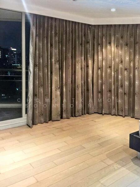 ให้เช่า - Eight Thonglor Residence : เอท ทองหล่อ เรสซิเดนซ์, กรุงเทพ