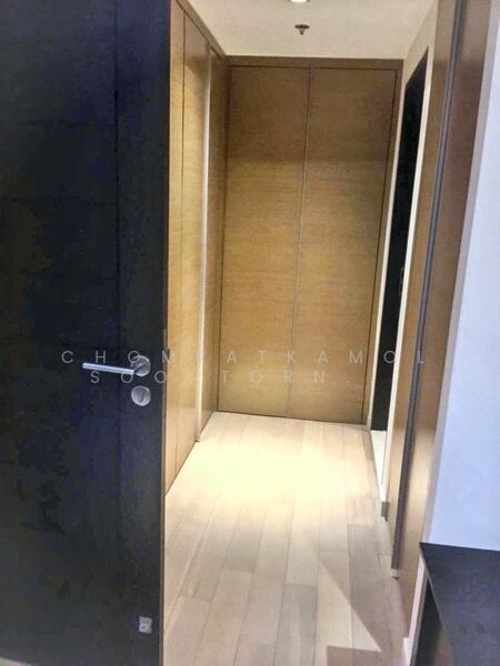 ให้เช่า - Eight Thonglor Residence : เอท ทองหล่อ เรสซิเดนซ์, กรุงเทพ