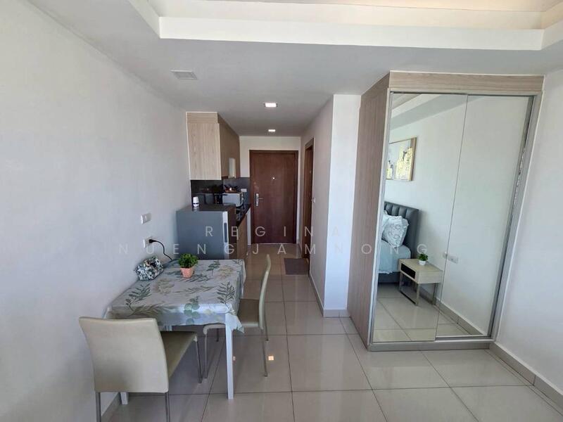 ขาย - Laguna Beach Resort 2 : ลากูน่าบีช รีสอร์ท 2, ชลบุรี