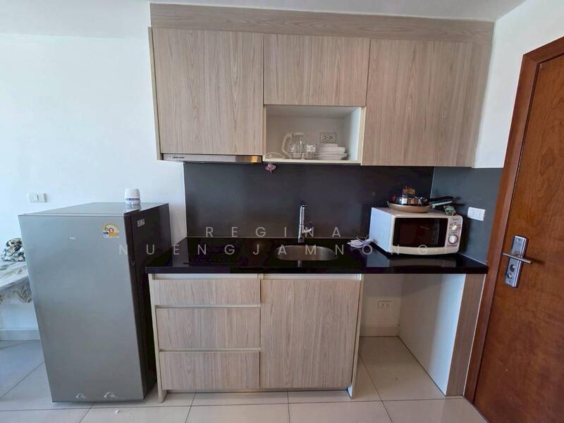 ขาย - Laguna Beach Resort 2 : ลากูน่าบีช รีสอร์ท 2, ชลบุรี