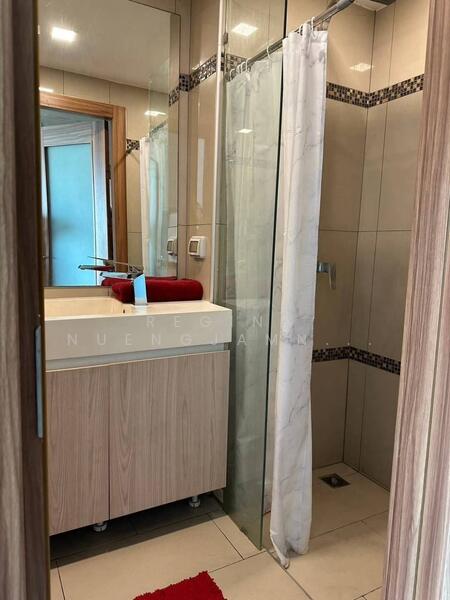 ขาย - Laguna Beach Resort 2 : ลากูน่าบีช รีสอร์ท 2, ชลบุรี