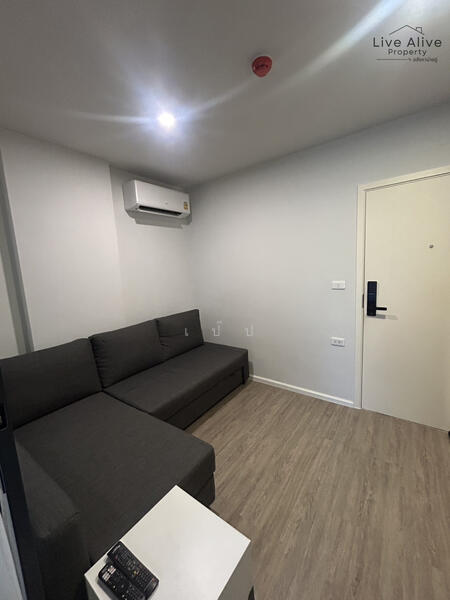 ให้เช่า - Blue Sukhumvit 89 : บลู สุขุมวิท 89, กรุงเทพ