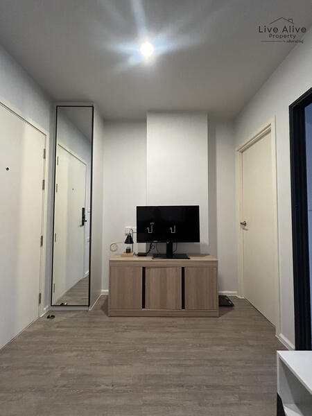 ให้เช่า - Blue Sukhumvit 89 : บลู สุขุมวิท 89, กรุงเทพ