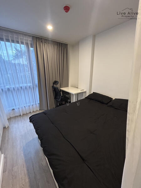 ให้เช่า - Blue Sukhumvit 89 : บลู สุขุมวิท 89, กรุงเทพ