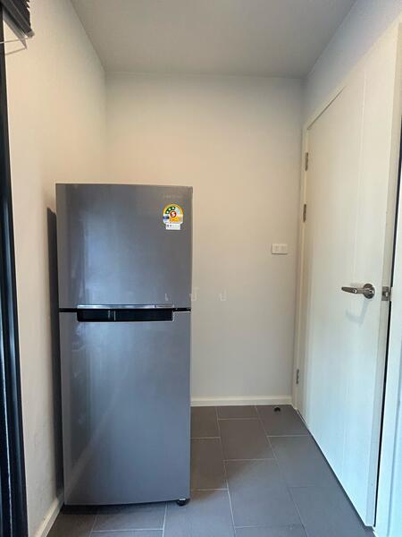 ให้เช่า - Blue Sukhumvit 89 : บลู สุขุมวิท 89, กรุงเทพ