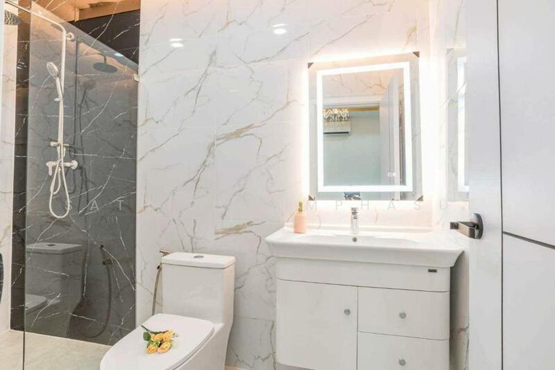 For Sale - mabprachan, Chon Buri (Pattaya)