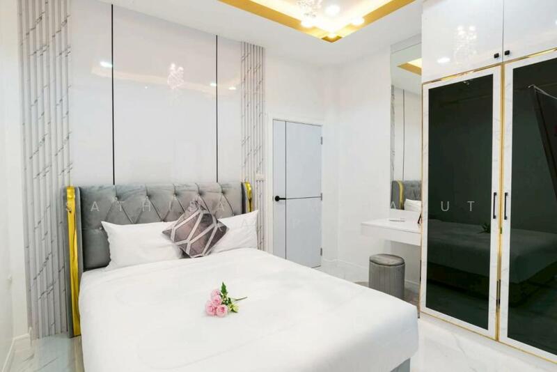 For Sale - mabprachan, Chon Buri (Pattaya)