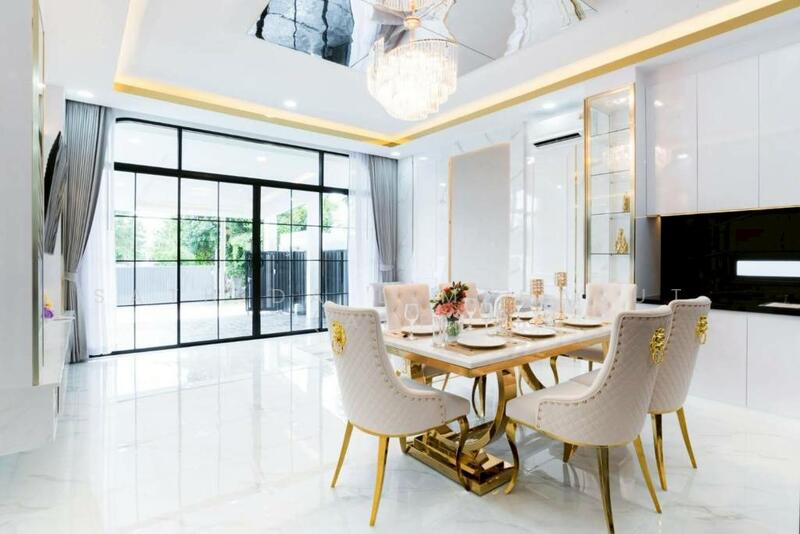 For Sale - mabprachan, Chon Buri (Pattaya)