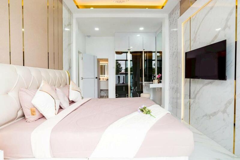 For Sale - mabprachan, Chon Buri (Pattaya)