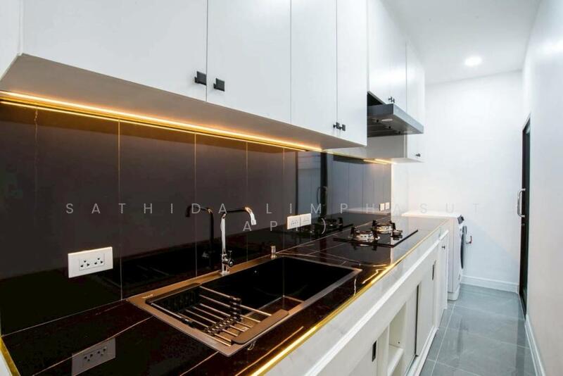 For Sale - mabprachan, Chon Buri (Pattaya)