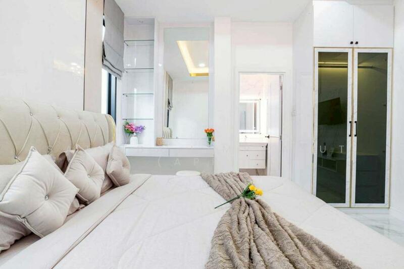 For Sale - mabprachan, Chon Buri (Pattaya)