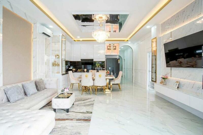 For Sale - mabprachan, Chon Buri (Pattaya)