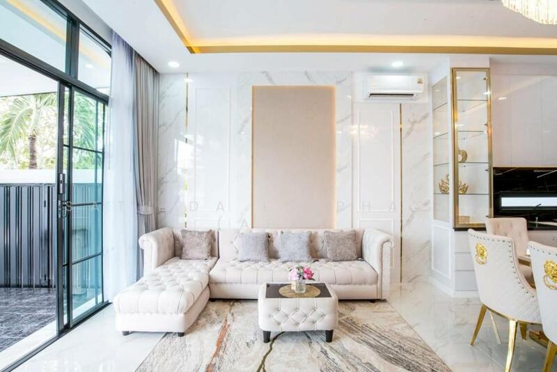 For Sale - mabprachan, Chon Buri (Pattaya)