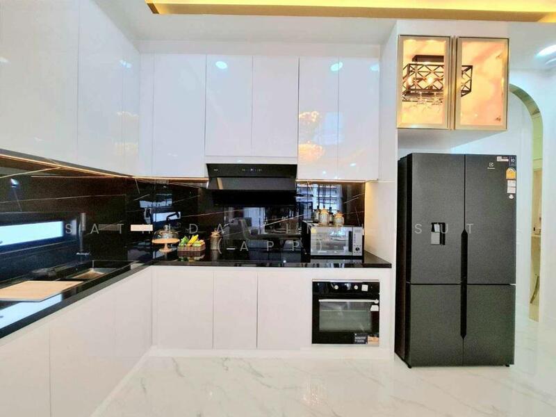 For Sale - mabprachan, Chon Buri (Pattaya)