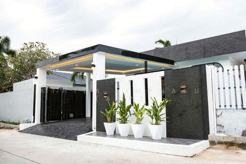 For Sale - mabprachan, Chon Buri (Pattaya)