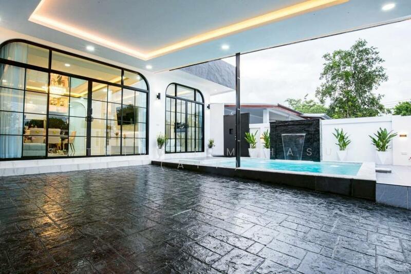 For Sale - mabprachan, Chon Buri (Pattaya)