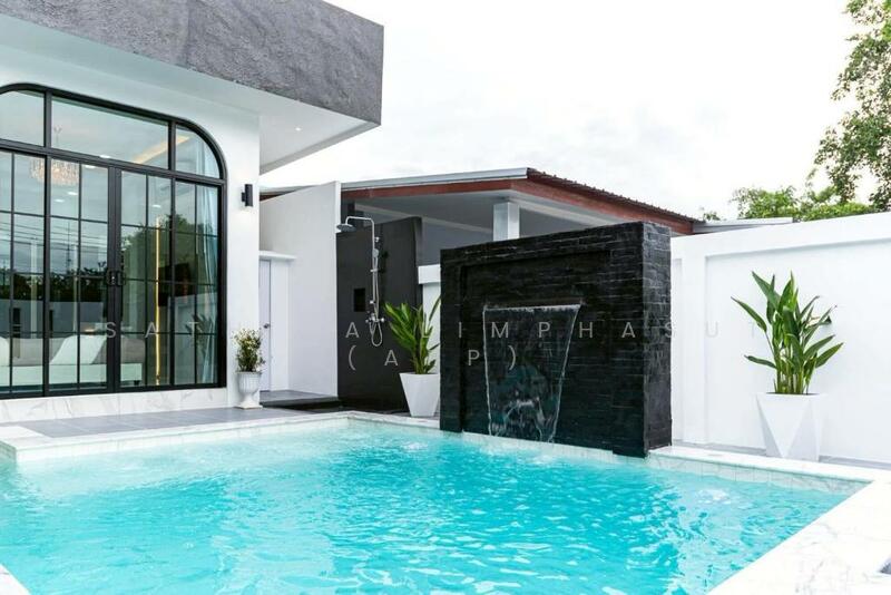 For Sale - mabprachan, Chon Buri (Pattaya)