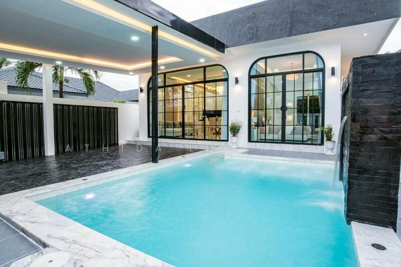 For Sale - mabprachan, Chon Buri (Pattaya)