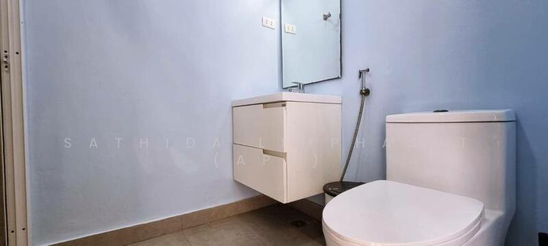 For Rent - Pool Villa In South Pattaya, Chon Buri (Pattaya)