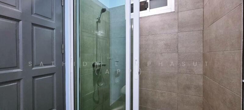 For Rent - Pool Villa In South Pattaya, Chon Buri (Pattaya)