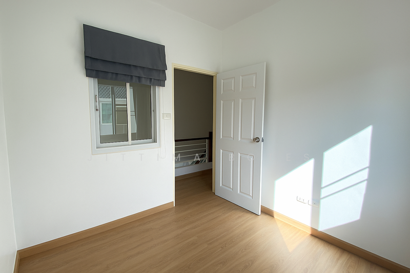 For Rent - Phuket Villa Kathu 3, Phuket