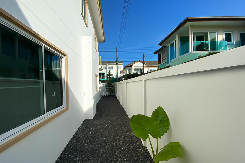 ให้เช่า - Phuket Villa Kathu 3 : ภูเก็ต วิลล่า กะทู้ 3, ภูเก็ต