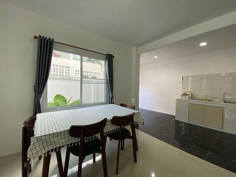 For Rent - Phuket Villa Kathu 3, Phuket