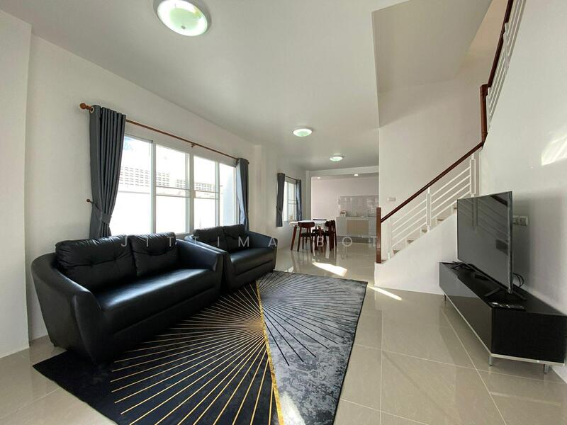 ให้เช่า - Phuket Villa Kathu 3 : ภูเก็ต วิลล่า กะทู้ 3, ภูเก็ต